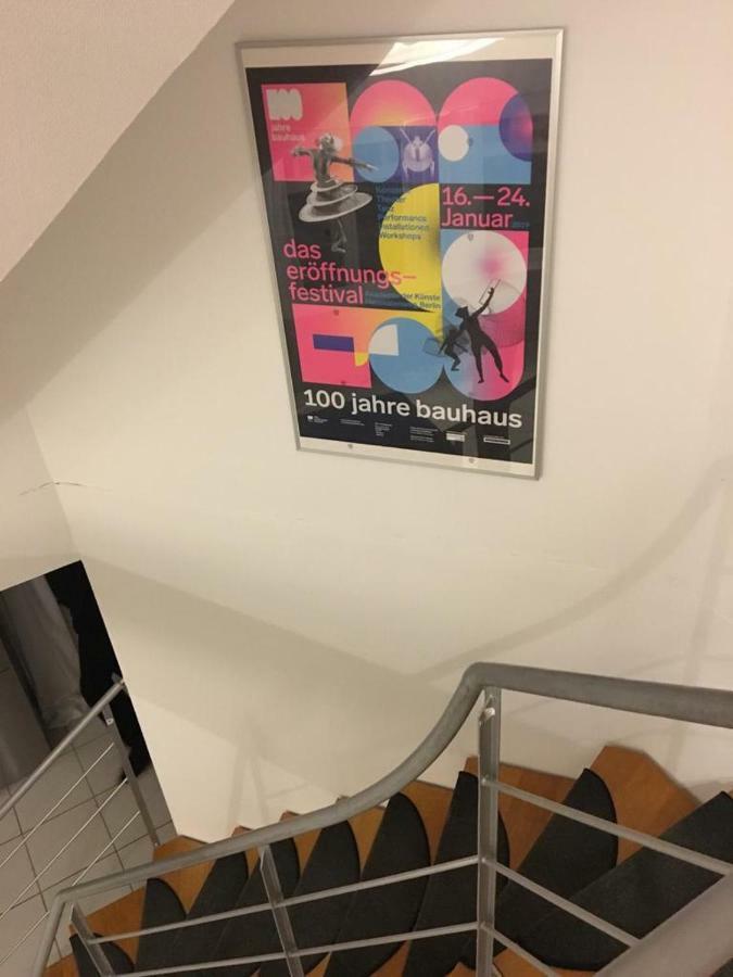 Ferienimspessart Og Appartement Bad Soden-Salmünster Buitenkant foto